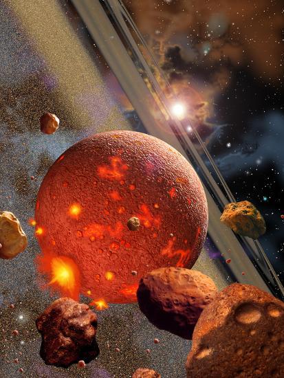 Photographic Print, , large