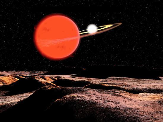 Photographic Print, , large