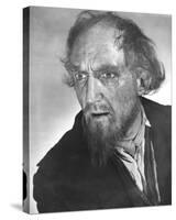 Ron Moody - Oliver!-null-Stretched Canvas