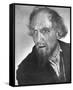 Ron Moody - Oliver!-null-Framed Stretched Canvas