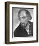 Ron Moody - Oliver!-null-Framed Photo