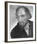 Ron Moody - Oliver!-null-Framed Photo