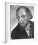 Ron Moody - Oliver!-null-Framed Photo