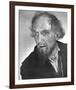 Ron Moody - Oliver!-null-Framed Photo