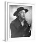 Ron Moody - Oliver!-null-Framed Photo