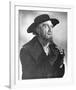 Ron Moody - Oliver!-null-Framed Photo