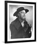 Ron Moody - Oliver!-null-Framed Photo