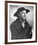 Ron Moody - Oliver!-null-Framed Photo