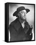 Ron Moody-null-Framed Stretched Canvas