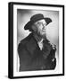 Ron Moody-null-Framed Photo