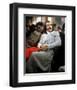 Ron O'Neal-null-Framed Photo