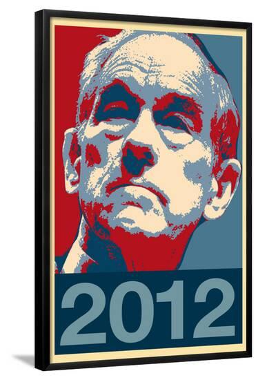 Poster, , large