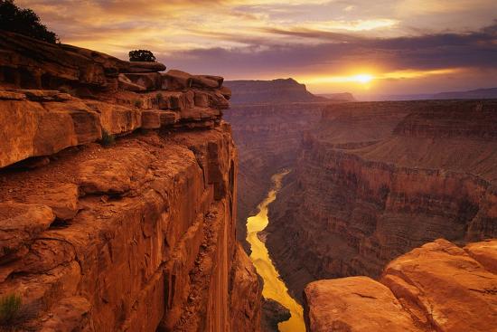 Giant Art Print, , large