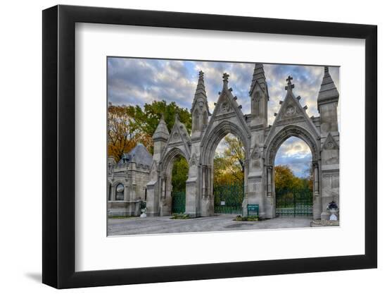 Premium Photographic Print, , large