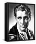 Ronald Colman - A Tale of Two Cities-null-Framed Stretched Canvas