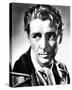 Ronald Colman - A Tale of Two Cities-null-Stretched Canvas