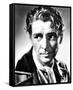 Ronald Colman - A Tale of Two Cities-null-Framed Stretched Canvas