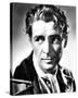 Ronald Colman - A Tale of Two Cities-null-Stretched Canvas