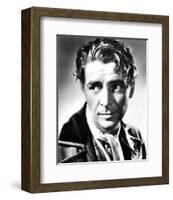 Ronald Colman - A Tale of Two Cities-null-Framed Photo