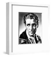 Ronald Colman - A Tale of Two Cities-null-Framed Photo