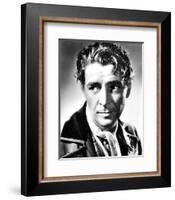 Ronald Colman - A Tale of Two Cities-null-Framed Photo