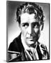 Ronald Colman - A Tale of Two Cities-null-Mounted Photo