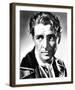 Ronald Colman - A Tale of Two Cities-null-Framed Photo