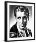 Ronald Colman - A Tale of Two Cities-null-Framed Photo