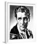 Ronald Colman - A Tale of Two Cities-null-Framed Photo