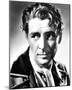 Ronald Colman - A Tale of Two Cities-null-Mounted Photo