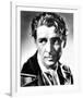 Ronald Colman - A Tale of Two Cities-null-Framed Photo