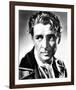 Ronald Colman - A Tale of Two Cities-null-Framed Photo