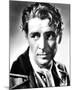 Ronald Colman - A Tale of Two Cities-null-Mounted Photo