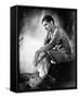 Ronald Colman - Condemned-null-Framed Stretched Canvas