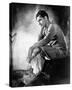 Ronald Colman - Condemned-null-Stretched Canvas
