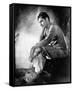 Ronald Colman - Condemned-null-Framed Stretched Canvas