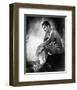 Ronald Colman - Condemned-null-Framed Photo