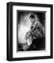 Ronald Colman - Condemned-null-Framed Photo