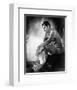 Ronald Colman - Condemned-null-Framed Photo