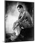 Ronald Colman - Condemned-null-Mounted Photo