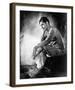 Ronald Colman - Condemned-null-Framed Photo