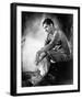 Ronald Colman - Condemned-null-Framed Photo