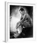 Ronald Colman - Condemned-null-Framed Photo