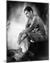 Ronald Colman - Condemned-null-Mounted Photo