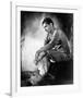 Ronald Colman - Condemned-null-Framed Photo