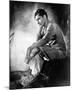 Ronald Colman - Condemned-null-Mounted Photo