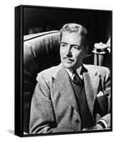 Ronald Colman-null-Framed Stretched Canvas