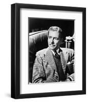 Ronald Colman-null-Framed Photo