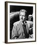 Ronald Colman-null-Framed Photo