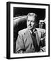 Ronald Colman-null-Framed Photo